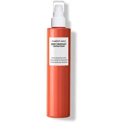 Comfort Zone BODY STRATEGIST Contour Cream 200 ml