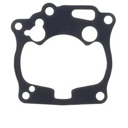 Dichtung, Zylinderlaufbuchse ATHENA S410250006113