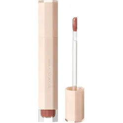 DEAR DAHLIA Lippen Make-up Lippenstift Blooming Edition Satin Glow Lip Stain Serenity 5 ml ()