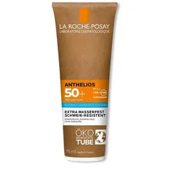 La Roche Posay Anthelios Milch LSF 50+ 75 ml