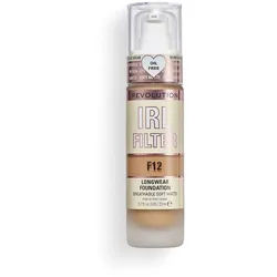 Redken Color Extend Blondage Shampoo 300 ml Frauen