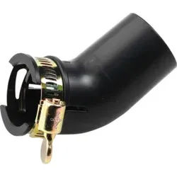 Makita Absaugadapter (192613-2)