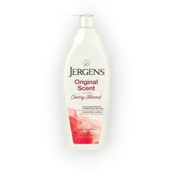 Jergens Körperlotion Jergens Original Scent Lotion