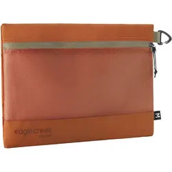 Eagle Creek Pack-It® NEW Reveal Sack M Mandarin