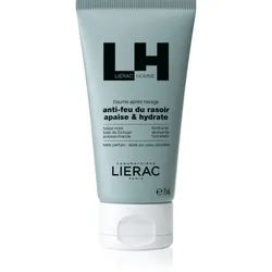 Lierac Homme After Shaving After Shave Balsam 75 ml
