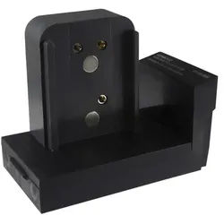 Cadex Adapter für Kenwood TK-190, TK-260, TK-270 07-110-6000