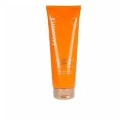 LANCASTER Sonnenschutzpflege Golden Tan Maximizer After Sun Lotion 250ml