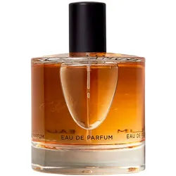 ZARKOPERFUME Cloud Collection No. 1 100 ml