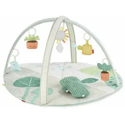 Skip Hop Spielbogen Spielbogen Gartenoase
