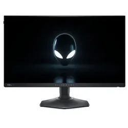 Dell Alienware AW2524HF Gaming-Monitor 62,2cm (24,5 Zoll), schwarz