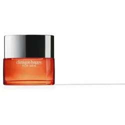 Clinique Happy For Men