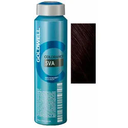 Semi-permanent paintoldwell Colorance 5VA 0,12 l Frauen