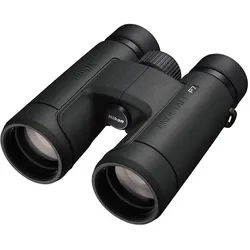 PROSTAFF P7 8X42