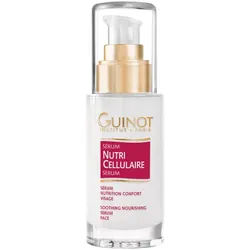 Guinot Serum Nutri Cellulaire 30 ml
