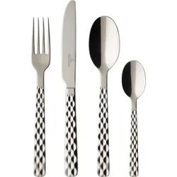 Villeroy & Boch Boston Tafelbesteck 24tlg.