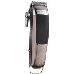 Remington HC9100 Heritage Haarschneidemaschine/Rasierer