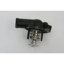 TRISCAN Thermostat, Kühlmittel 8620228109 für VW