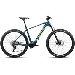 Orbea URRUN 30 2024