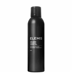 Elemis Ice Cool Foaming Shave Gel for Men (200 ml)