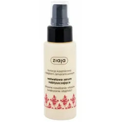 Ziaja Haarserum for Women 50ml