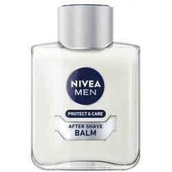 Protect & Care After Shave Balsam 100ml
