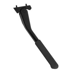Syncros Fahrradständer 48mm mit 2 Bolzen