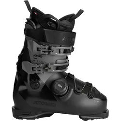 Atomic Hawx Prime 110 S BOA black / anthracite 28/28.5
