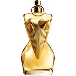 Jean Paul Gaultier Gaultier Divine EdP Nat. Spray - 0.1 l