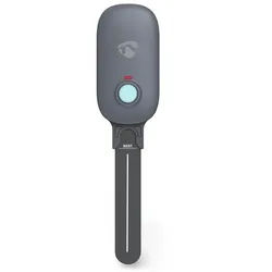 SmartLife Soil Moisture Meter