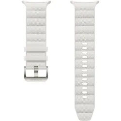 Samsung ET-SBL70 - Armband für Smartwatch - Weißgold