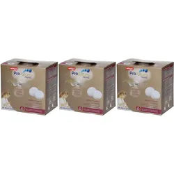 Milupa proFuturaTM Mama Stilleinlagen