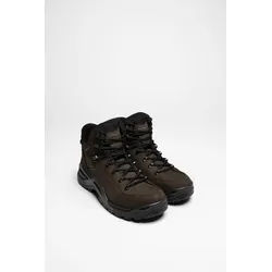 Lowa Renegade Evo GTX Mid (Dunkelbraun/Schwarz), 47 EU