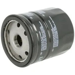 Ölfilter FILTRON OP546/1