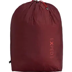 Exped Stuffbag Versa burgundy 20