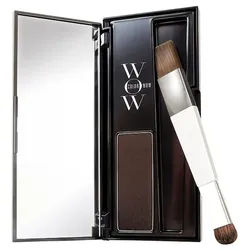 COLOR-WOW Haarpflege AnsatzpuderHaarpuder DARK BROWN 2,1 g