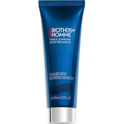 Biotherm Biotherm-Homme Force-SupremeBody Reshaper 125 ml