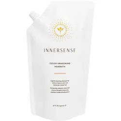 INNERSENSE Color Awakening Hairbath Refill 946 ml