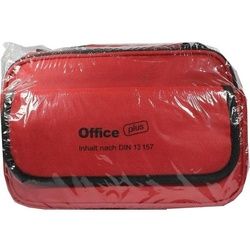 Verbandtasche Office plus