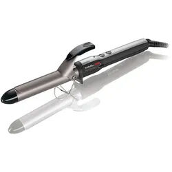 Babyliss PRO Curling Iron Titanium Tourmaline Lockeneisen Lockenstab 25 mm 2173E