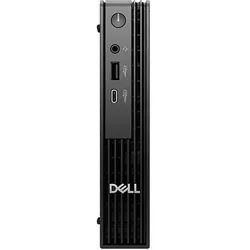DELL - B2B QCM1250 Intel® CoreTM Ultra 5 235T 16 GB 512 Onboard Graphics Windows 11 Pro
