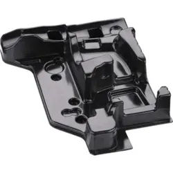 Bosch Einlage zur Werkzeugaufbewahrung GDR/GDS/GDX 14,4/18 V-LI/GSB/GSR 14,4-/18-2-LI
