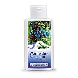 Wacholder-Rosmarin-Duschgel - 250 ml
