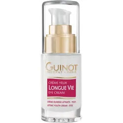 Guinot Creme Nouvelle Vie 50 ml