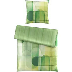 Esposa Wendebettwäsche