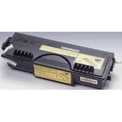 BROTHER Toner TN-6600