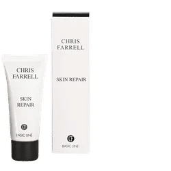 Chris Farrell Skin Repair 50 ml