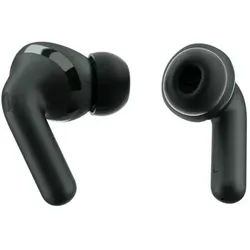 Lenovo moto buds+ - Forest Grey