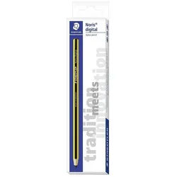 STAEDTLER Eingabestift Noris® digital 180 22 - Stylus Tabletstift bunt