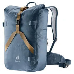 Deuter Amager 25+5 Fahrradrucksack ink