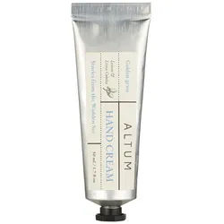 ALTUM Handcreme ALTUM, Golden Grass 50 ml